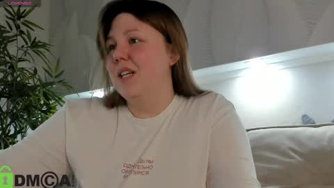 Ruth GMT2 Mon 10 AM - 4 PM Tue 10 AM - 4 PM  Thu 3-9 AM Fri 10 AM - 4 PM Sun 10 AM - 4 PM. online show from March 10, 1:10 am