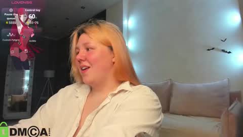 Ruth GMT2 Mon 10 AM - 4 PM Tue 10 AM - 4 PM  Thu 3-9 AM Fri 10 AM - 4 PM Sun 10 AM - 4 PM. online show from November 4, 9:32 am