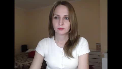 Ruth online show from November 15, 6:31 pm