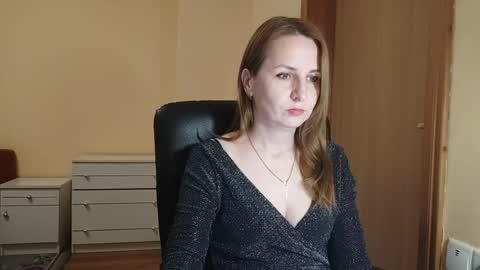 Ruth online show from March 28, 5:36 pm