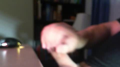 rutmuscle22 online show from February 10, 12:19 pm