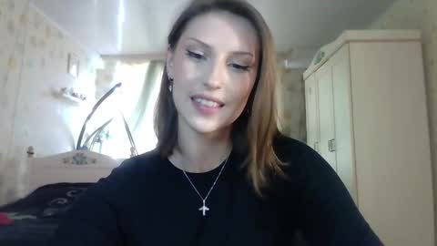 Snapshot of ruxashade chatting on October 15, 11:33 am ruxashade online show from October 15, 11:33 am