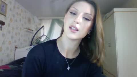 Snapshot of ruxashade chatting on October 18, 1:26 pm ruxashade online show from October 18, 1:26 pm