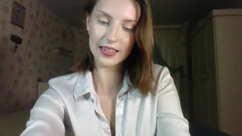 Snapshot of ruxashade chatting on September 25, 2:13 pm ruxashade online show from September 25, 2:13 pm