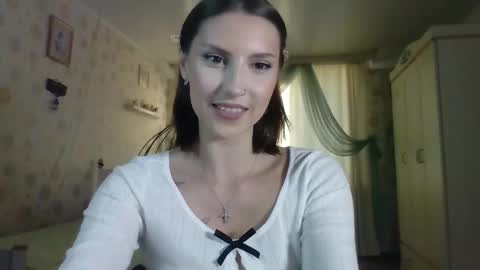 Snapshot of ruxashade chatting on September 23, 1:16 pm ruxashade online show from September 23, 1:16 pm