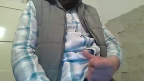 want play with toyss online show from March 9, 9:03 pm