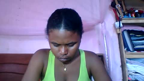 rwandaa online show from March 5, 11:52 am