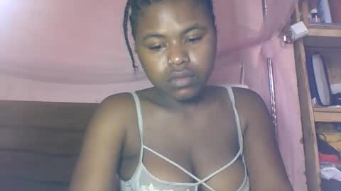 rwandaa online show from March 24, 12:22 pm