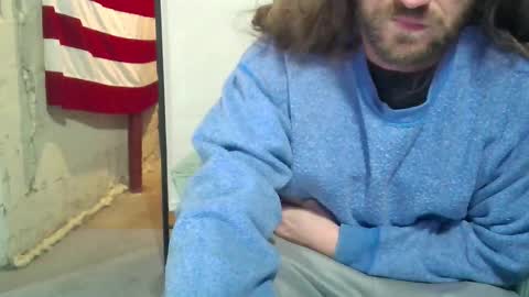 rwb1982 online show from December 21, 2:45 pm