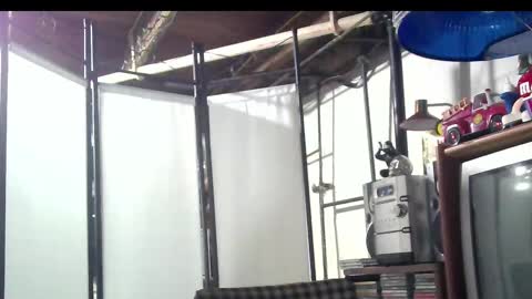 rwb1982 online show from November 26, 12:52 am