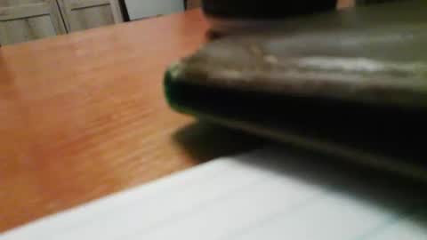 rwz_hunter online show from January 19, 5:50 am