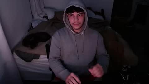 rx7900xtx online show from March 16, 5:44 am