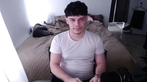 rx7900xtx online show from March 15, 6:44 pm