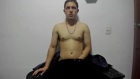 Ryan 15 online show from April 17, 10:28 am