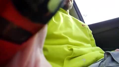 ryan198650 online show from February 11, 8:34 pm