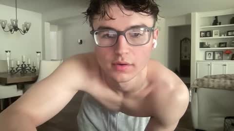 ryan online show from April 10, 7:51 pm