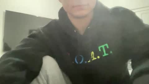 ryan online show from February 19, 7:39 am