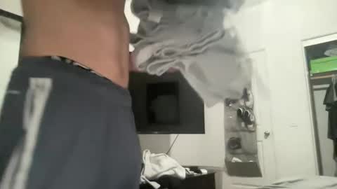 ryan online show from September 23, 5:01 am