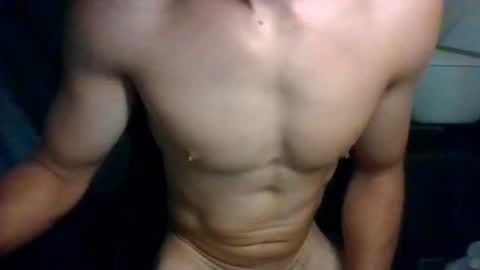 ryan8872 online show from September 27, 4:32 am