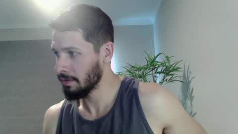 Ryan online show from March 12, 1:09 am