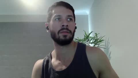 Ryan online show from March 3, 12:28 am