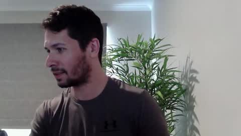 Ryan online show from December 5, 1:27 am