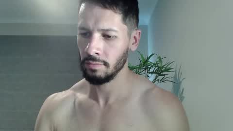 Ryan online show from February 25, 12:25 am