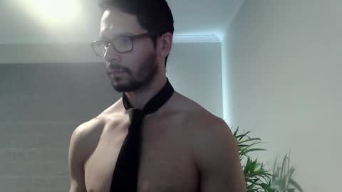 Ryan online show from December 17, 1:34 am