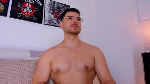 Ryan  online show from December 3, 4:13 am