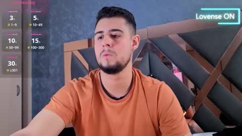 R Y A N online show from October 13, 1:57 pm