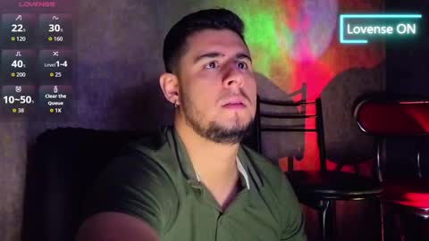 R Y A N online show from September 22, 1:15 pm