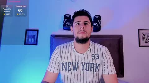    online show from April 8, 12:08 pm