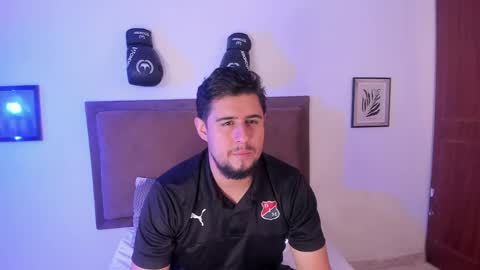    online show from April 3, 12:45 pm