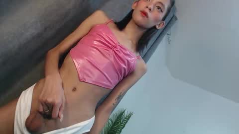 Its me Ryan  online show from September 18, 2:54 pm