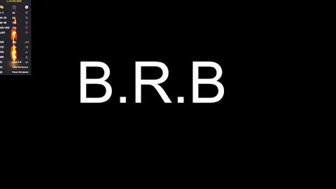 Ryan King  online show from February 22, 7:01 am