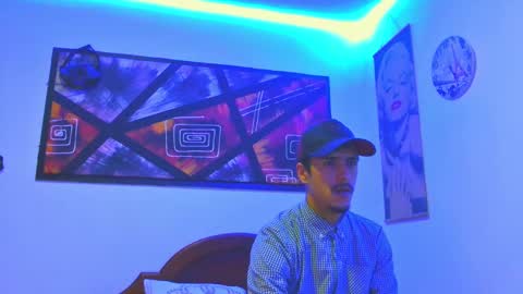 ryan online show from September 25, 8:54 am