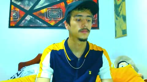 ryan online show from October 7, 12:39 am