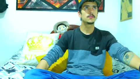 ryan online show from October 17, 11:53 pm