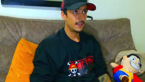 ryan online show from September 24, 6:53 am
