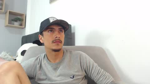 ryan online show from February 22, 3:36 pm