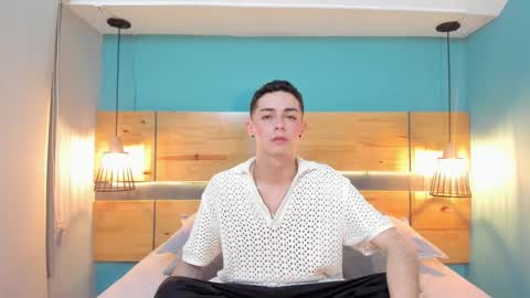 RYAN online show from September 13, 8:22 pm