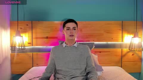 RYAN online show from September 16, 10:24 pm