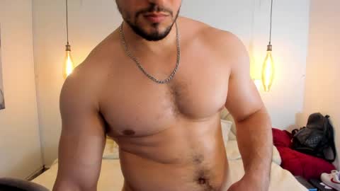 Ryan online show from April 13, 12:04 am