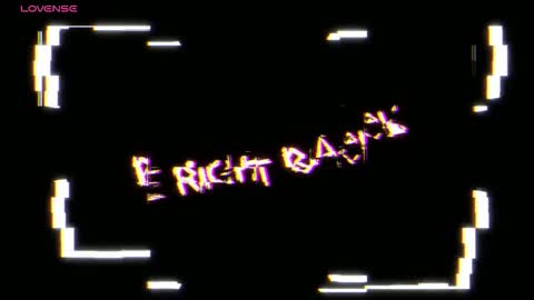 Snapshot of ryan_warren18 chatting on September 28, 4:54 am RYAN online show from September 28, 4:54 am