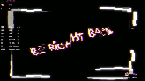 RYAN online show from January 18, 4:54 am