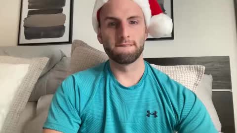 Snapshot of ryanandchadcb chatting on December 23, 8:14 pm Ryan Chad online show from December 23, 8:14 pm