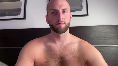 Snapshot of ryanandchadcb chatting on March 4, 1:38 pm Ryan Chad online show from March 4, 1:38 pm