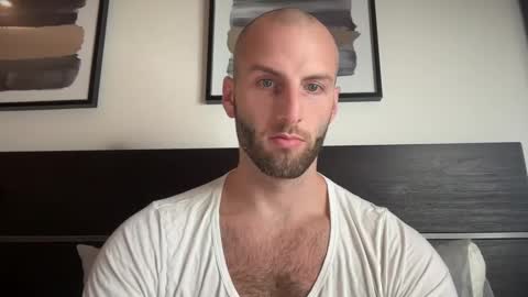 Snapshot of ryanandchadcb chatting on October 2, 12:15 pm Ryan Chad online show from October 2, 12:15 pm