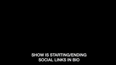Snapshot of ryanandchadcb chatting on September 11, 9:32 am Ryan Chad online show from September 11, 9:32 am