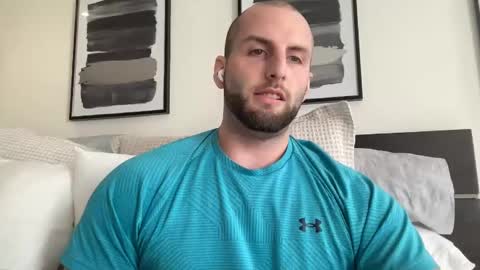 Snapshot of ryanandchadcb chatting on December 28, 6:08 pm Ryan Chad online show from December 28, 6:08 pm